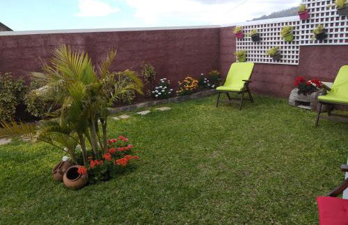 the old school - Foto 29