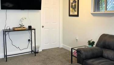 Happy Place - Photo 4