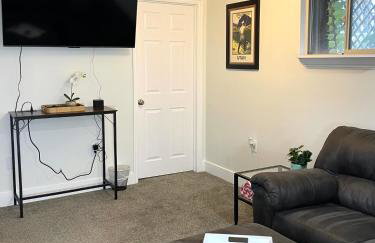 Happy Place - Foto 4