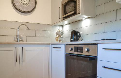 Hop Cottage - Foto 5