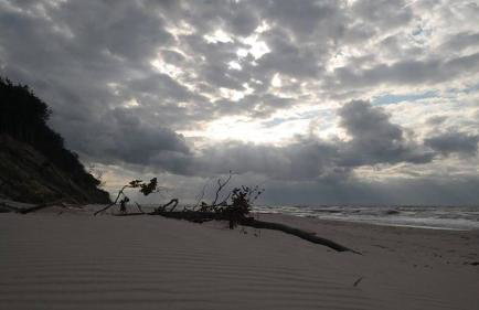 Dom wakacyjny Pawelkowo - Foto 50