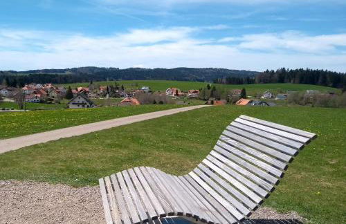 Kim`s Cottage - Foto 21