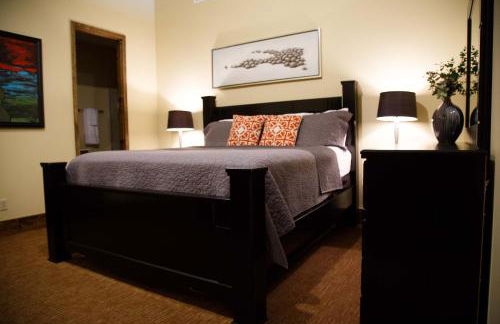 The Lofts at the Five & DIme - Foto 39