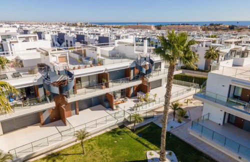 Ceñuela - Lush Haven by United Renters - Foto 47