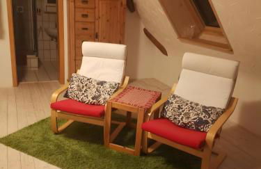 Holiday Apartment In Black Forest - Foto 6