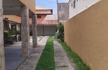 Casa Cabo Frio - Praia do Foguete - Foto 12