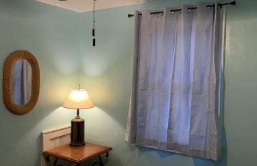 Beach Front on the Bay on the Dunes bungalow - Photo 36