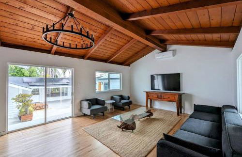 La Jolla Retreat - Foto 20