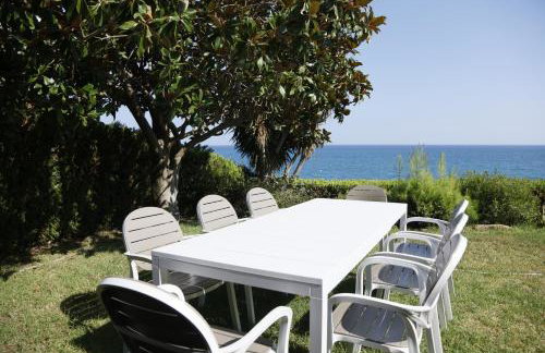 Exclusive Mediterranean Panorama in Sant Pol de Mar - Foto 66
