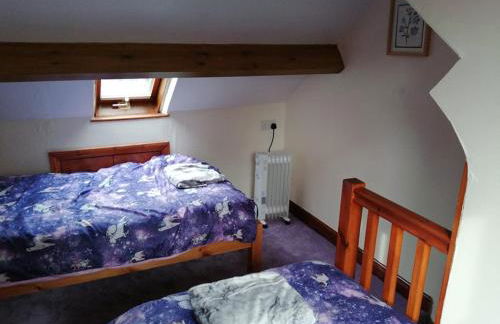 1 Park Terrace - Photo 14