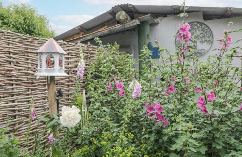 The Old Byre - Foto 59