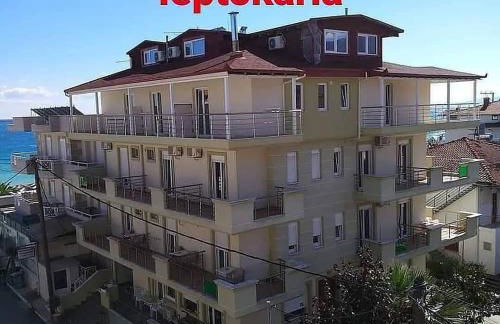 Oniro Rooms & Suites - Foto 12