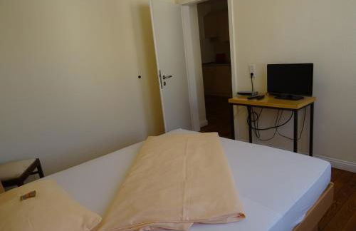 Apartment Haus - Foto 15