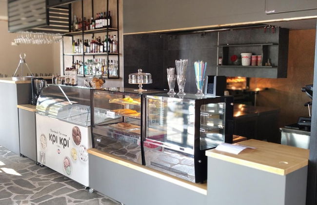 Arellis Studios - Foto 39