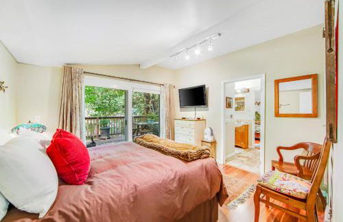 Creek House - Foto 18