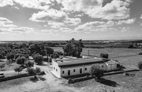 Le Grotte di Sileno - Foto 13