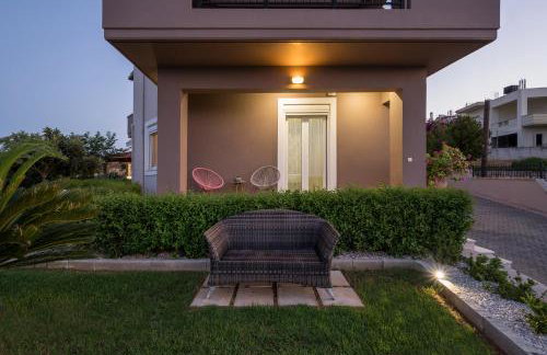 Tholos Apartments - Foto 30