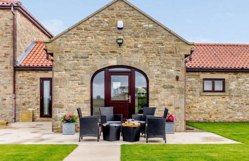 2 Bed in Toft Hill oc-80003 - Foto 4