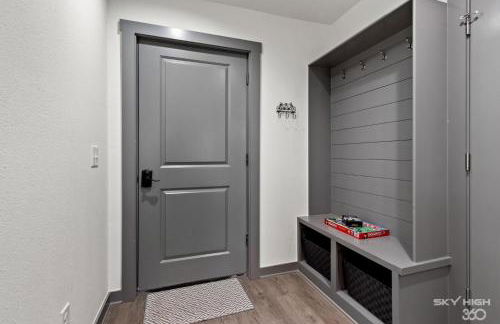 Alyce Retreat - Views of nature - Foto 15