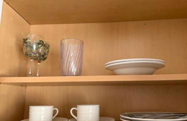 Amazing living space with outdoor dining - Foto 22