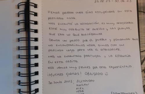 Casa da Escola - Foto 23