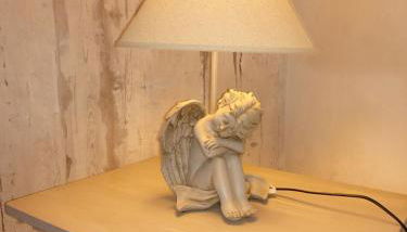 Le Petit Clos - Foto 5