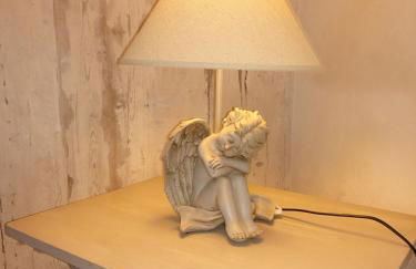 Le Petit Clos - Foto 5