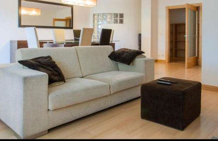 Oporto Spacious AP 4 bedroom - Foto 6