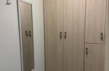 Porphyra Studio - Foto 13