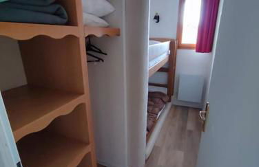 Bel appartement 4 à 6 personnes à 1800 - Foto 13