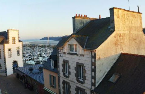 Escapade en Bord de mer avec Sauna et Spa Privés - Foto 11