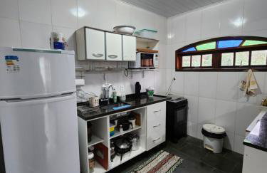 recanto paraty mirim - Foto 6