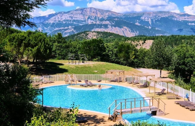 Domaine du Couriou - Foto 43