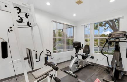 La Paloma by AvantStay Large Private Patio PoolHot Tub - Foto 54