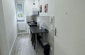 Apartment am Zollverein -WiFi - Parking for free - Foto 10