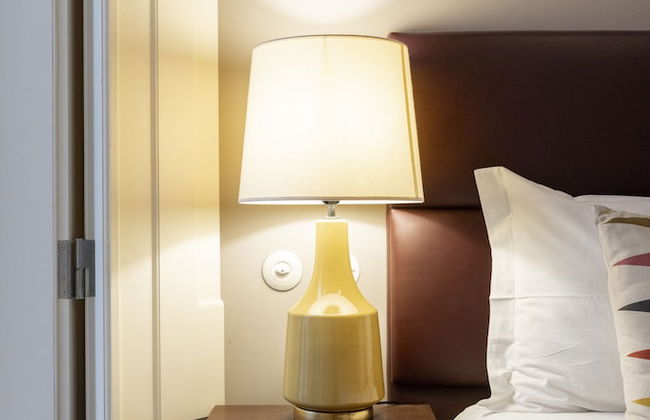 Chiado Camões - Lisbon Best Apartments - Foto 49