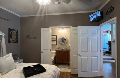 The Ultimate Game Night - Reconnect Stay Play - Photo 32