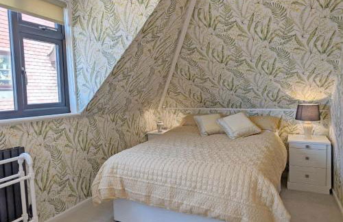 Elmer Road - Bognor Regis - Foto 50