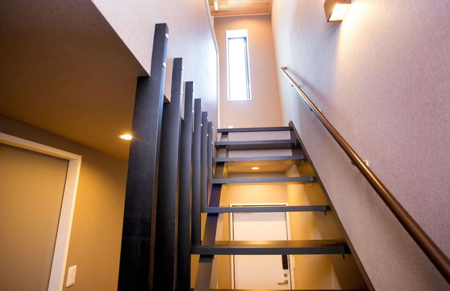 Rakuten STAY HOUSE × WILL STYLE Matsue - Foto 48