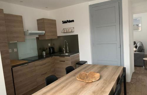 Musica Bray-Dunes - Foto 6