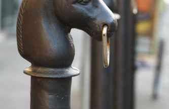 NOLA Condos - Foto 40