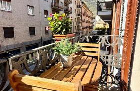 Casa Kiara by KALMA - Foto 16