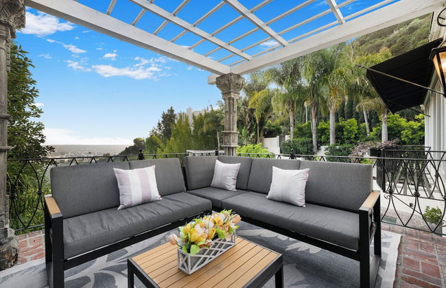 Twilight Terrace - Photo 34