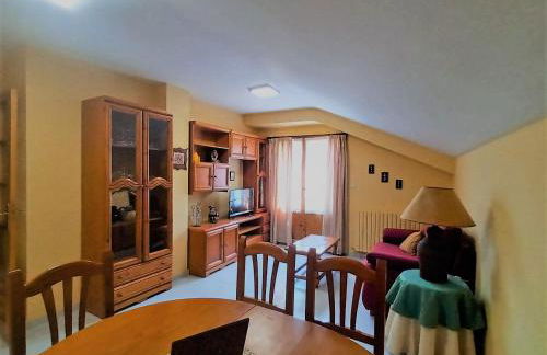 Apartamento EL PRADO - Foto 5