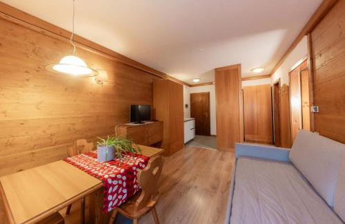 Ski Residence - Foto 35