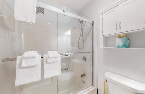 Snow Creek 3 - Foto 17