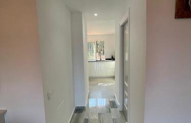 Estepona Sunriser Sea view apartment - Foto 30