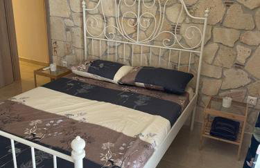 Stone Apartment 2 - Foto 12