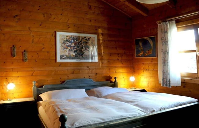 Apartment Near West Hamburg - Foto 3