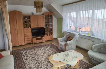 Ferienwohnung zum Blick - Foto 7